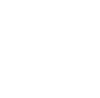 BD_logos-3