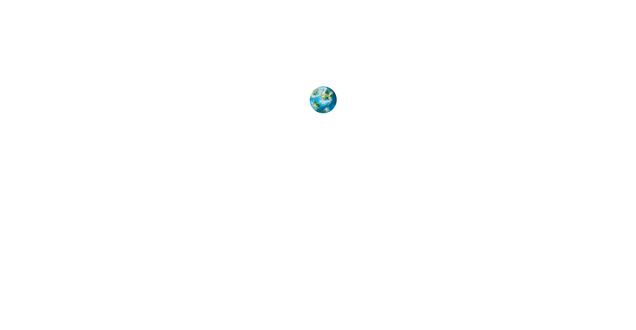 Discovery+Asia