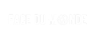Face du Monde
